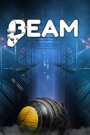 The game Beam - Windows | PC