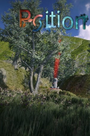 Positionality Game The game Position - Windows | PC